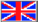 Englanninlippu