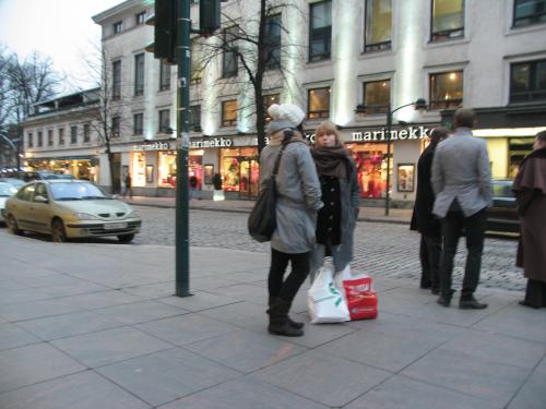 Stockman n on syönyt tämänkin